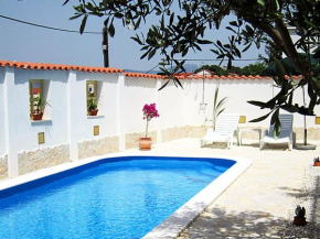Отель Fresh Apartments Dar Orlic  Трогир